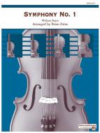 Symphony No. 1 Standard