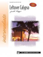 Leftover Calypso Standard