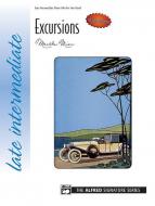 Excursions Standard