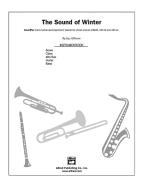 The Sound Of Winter Standard