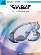 Christmas In The Round Standard