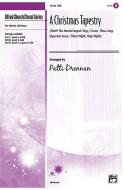 A Christmas Tapestry 