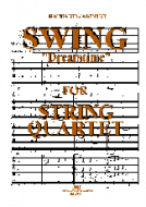 Swing - Dreamtime 