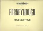 Mnemosyne 