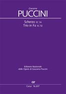 Scherzo in a-Moll - Trio in F-Dur Download