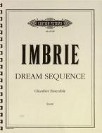 Dream Sequence 