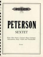 Sextet 