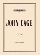 Two4 