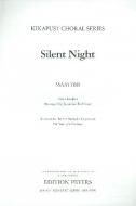Silent Night 