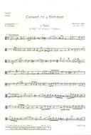 Consort 1 Standard