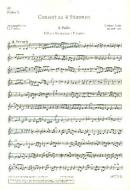 Consort 2 Standard