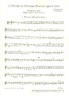 Ricercari Standard