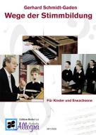 Wege der Stimmbildung 
