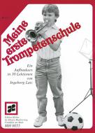 Meine erste Trompetenschule 2 