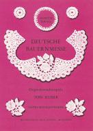 Deutsche Bauernmesse Ausgabe B 