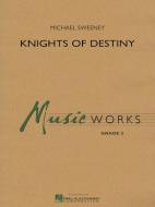 Knights of Destiny 