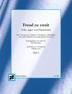 Fun for Two Vol. 2 Standard