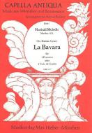 La Bavara 
