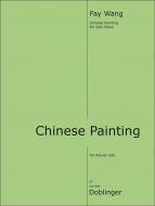 Chinese Painting 