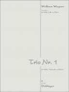 Trio Nr. 1 