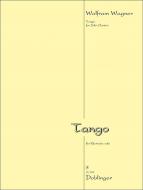 Tango 