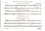 Easy Marches and Dances from Operas and Suites 