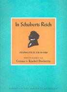 In Schubert`s World 