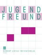 Friend of the Young Player Vol. 2 