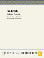 Children's Ball Vol. 1 Standard