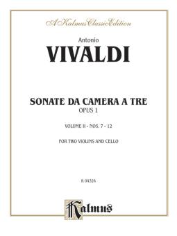 Sonata No. 9 (Piano) 