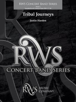 Tribal Journeys 