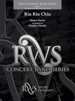 Riu Riu Chiu Download
