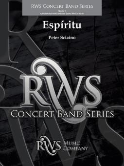 Espiritu 
