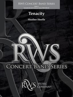 Tenacity 