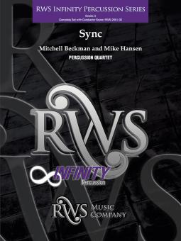 Sync 