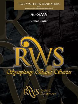 Se-SAW 