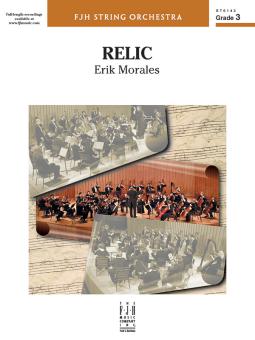 Relic 