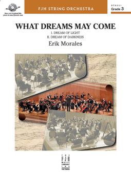 What Dreams May Come 