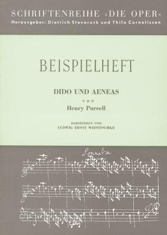 Dido und Aeneas 