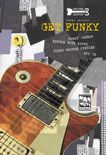 Get Funky 