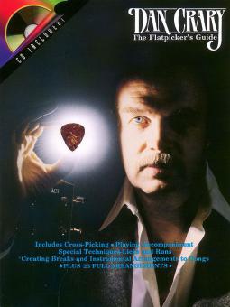 Flatpicker's Guide 