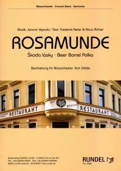 Rosamunde 