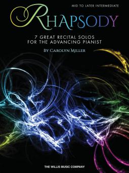 Rhapsody 
