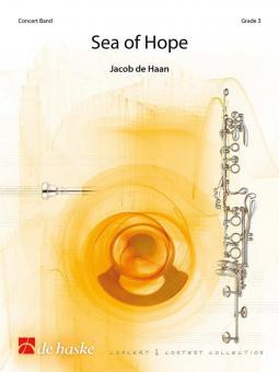 Sea of Hope 