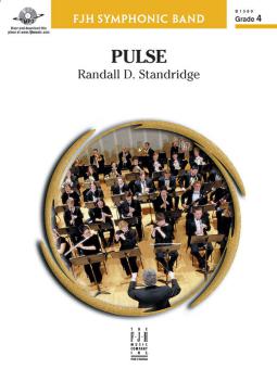 Pulse Standard