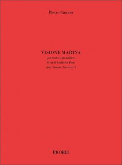 Visione marina 