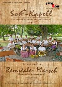 Remstaler Marsch 
