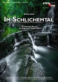 Im Schlichemtal 