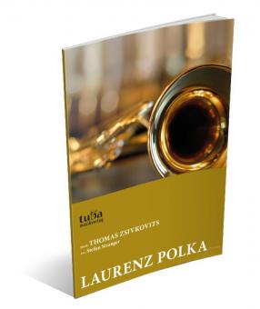 Laurenz Polka 
