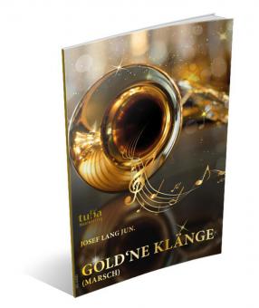 Gold'ne Klänge 